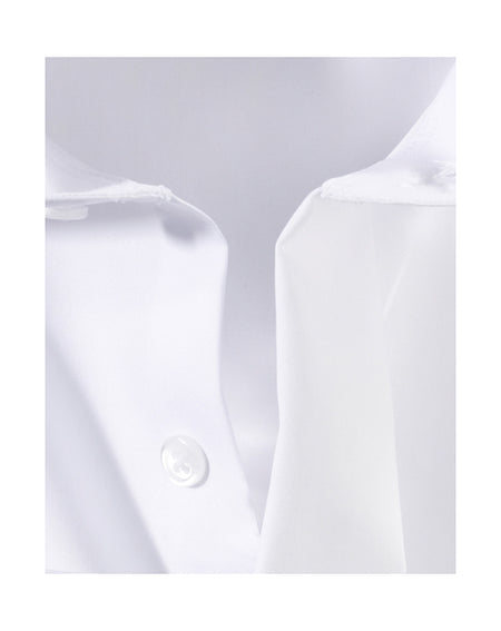 Olymp "Dobbelt Manchet" Modern fit Skjorte